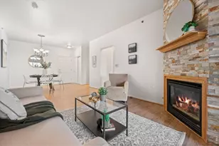 2894 W Riverwalk Cir, Littleton, CO 80123 - Photo 6