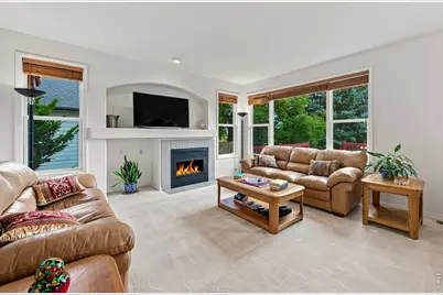 4034 Old Westbury Ct, Boulder, CO 80301 - Photo 14