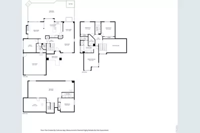 4034 Old Westbury Ct, Boulder, CO 80301 - Photo 40