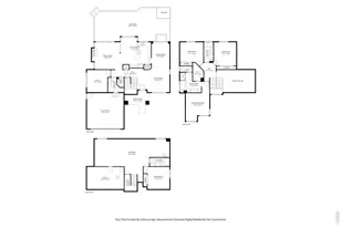 4034 Old Westbury Ct, Boulder, CO 80301 - Photo 40