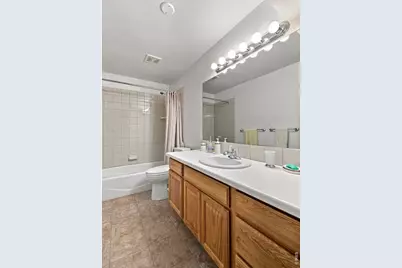 4034 Old Westbury Ct, Boulder, CO 80301 - Photo 28