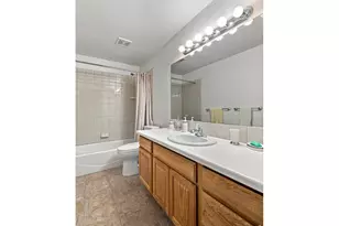 4034 Old Westbury Ct, Boulder, CO 80301 - Photo 28