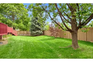 4034 Old Westbury Ct, Boulder, CO 80301 - Photo 36