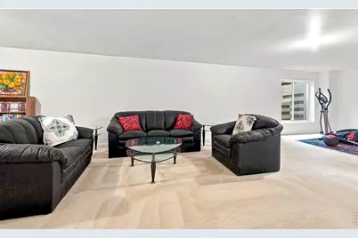 4034 Old Westbury Ct, Boulder, CO 80301 - Photo 26