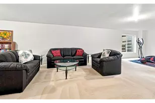 4034 Old Westbury Ct, Boulder, CO 80301 - Photo 26
