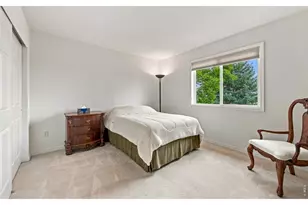 4034 Old Westbury Ct, Boulder, CO 80301 - Photo 22