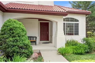 4034 Old Westbury Ct, Boulder, CO 80301 - Photo 6