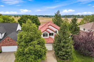 4034 Old Westbury Ct, Boulder, CO 80301 - Photo 4