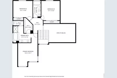4034 Old Westbury Ct, Boulder, CO 80301 - Photo 38