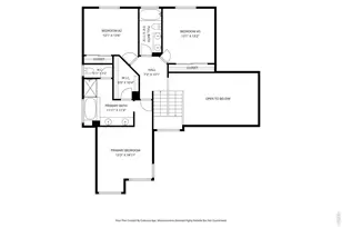 4034 Old Westbury Ct, Boulder, CO 80301 - Photo 38