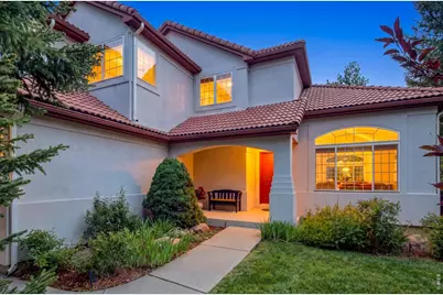 4034 Old Westbury Ct, Boulder, CO 80301 - Photo 2