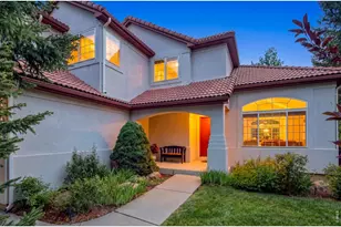 4034 Old Westbury Ct, Boulder, CO 80301 - Photo 2