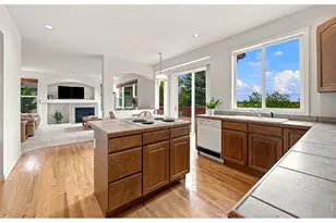 4034 Old Westbury Ct, Boulder, CO 80301 - Photo 10