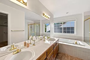 4034 Old Westbury Ct, Boulder, CO 80301 - Photo 20