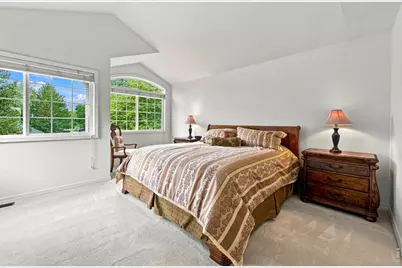 4034 Old Westbury Ct, Boulder, CO 80301 - Photo 18