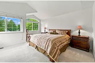 4034 Old Westbury Ct, Boulder, CO 80301 - Photo 18