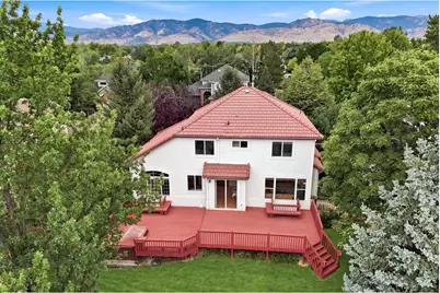 4034 Old Westbury Ct, Boulder, CO 80301 - Photo 30
