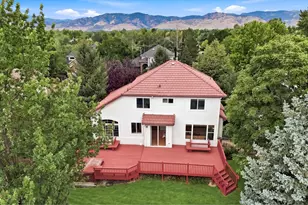 4034 Old Westbury Ct, Boulder, CO 80301 - Photo 30