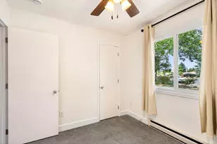 3001 Swing Station Way, Fort Collins, CO 80521 - Photo 22