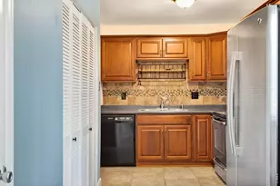 3001 Swing Station Way, Fort Collins, CO 80521 - Photo 10