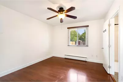 3001 Swing Station Way, Fort Collins, CO 80521 - Photo 14