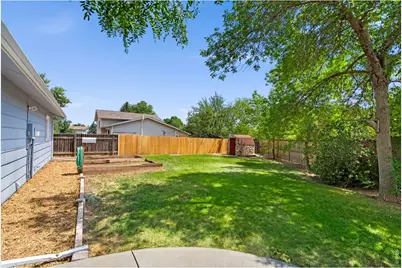 3001 Swing Station Way, Fort Collins, CO 80521 - Photo 32