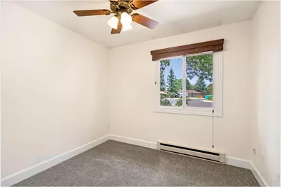 3001 Swing Station Way, Fort Collins, CO 80521 - Photo 18
