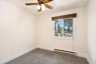 3001 Swing Station Way, Fort Collins, CO 80521 - Photo 18