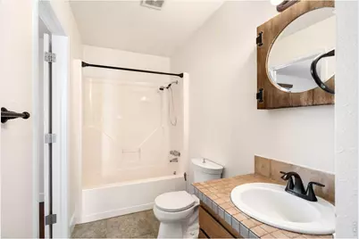 3001 Swing Station Way, Fort Collins, CO 80521 - Photo 20