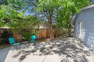 3001 Swing Station Way, Fort Collins, CO 80521 - Photo 26
