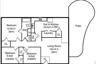 3001 Swing Station Way, Fort Collins, CO 80521 - Photo 24