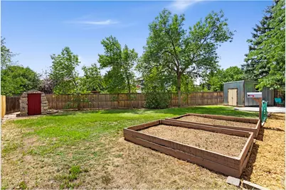 3001 Swing Station Way, Fort Collins, CO 80521 - Photo 34
