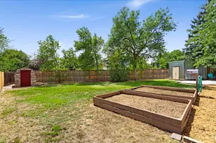3001 Swing Station Way, Fort Collins, CO 80521 - Photo 34