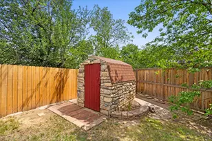 3001 Swing Station Way, Fort Collins, CO 80521 - Photo 38