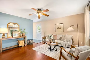 3001 Swing Station Way, Fort Collins, CO 80521 - Photo 4