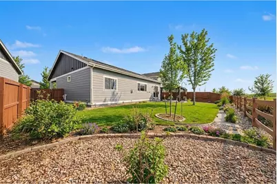1194 Sunrise Cir, Milliken, CO 80543 - Photo 26