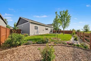 1194 Sunrise Cir, Milliken, CO 80543 - Photo 26