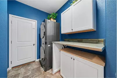 1194 Sunrise Cir, Milliken, CO 80543 - Photo 12
