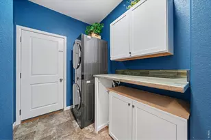1194 Sunrise Cir, Milliken, CO 80543 - Photo 12