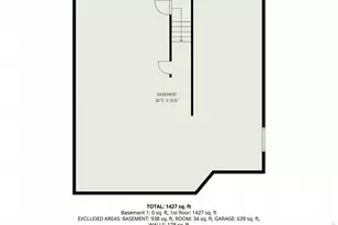 1194 Sunrise Cir, Milliken, CO 80543 - Photo 30