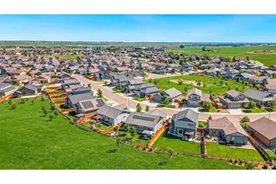 1194 Sunrise Cir, Milliken, CO 80543 - Photo 28