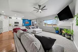 1194 Sunrise Cir, Milliken, CO 80543 - Photo 6