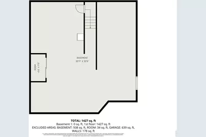 1194 Sunrise Cir, Milliken, CO 80543 - Photo 30