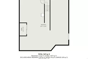 1194 Sunrise Cir, Milliken, CO 80543 - Photo 30