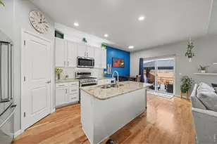1194 Sunrise Cir, Milliken, CO 80543 - Photo 8