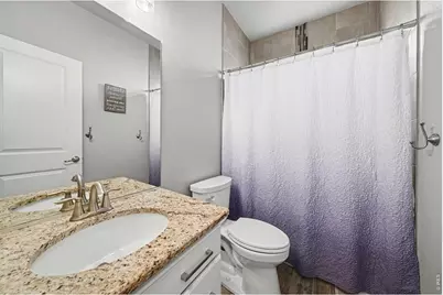1194 Sunrise Cir, Milliken, CO 80543 - Photo 20