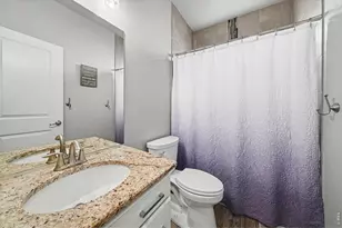 1194 Sunrise Cir, Milliken, CO 80543 - Photo 20