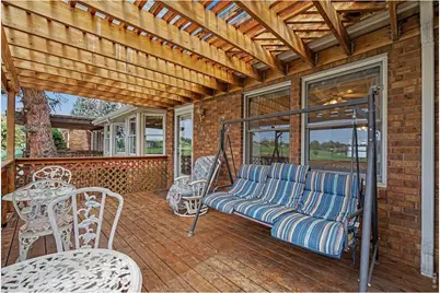1566 W 29th St, Loveland, CO 80538 - Photo 22