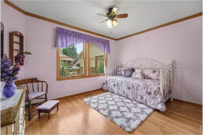 1566 W 29th St, Loveland, CO 80538 - Photo 14
