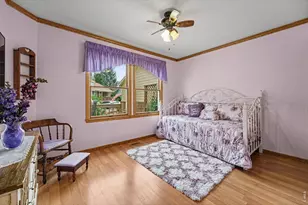1566 W 29th St, Loveland, CO 80538 - Photo 14